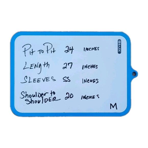 Callaway Golf Black Sport Outerwear Short Sleeve Windbreaker 1/4 Zip Pullover M - Picture 6 of 6